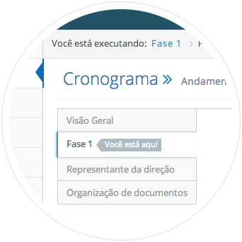 destaque-cronograma