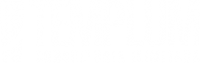 logo-templum-branco-200