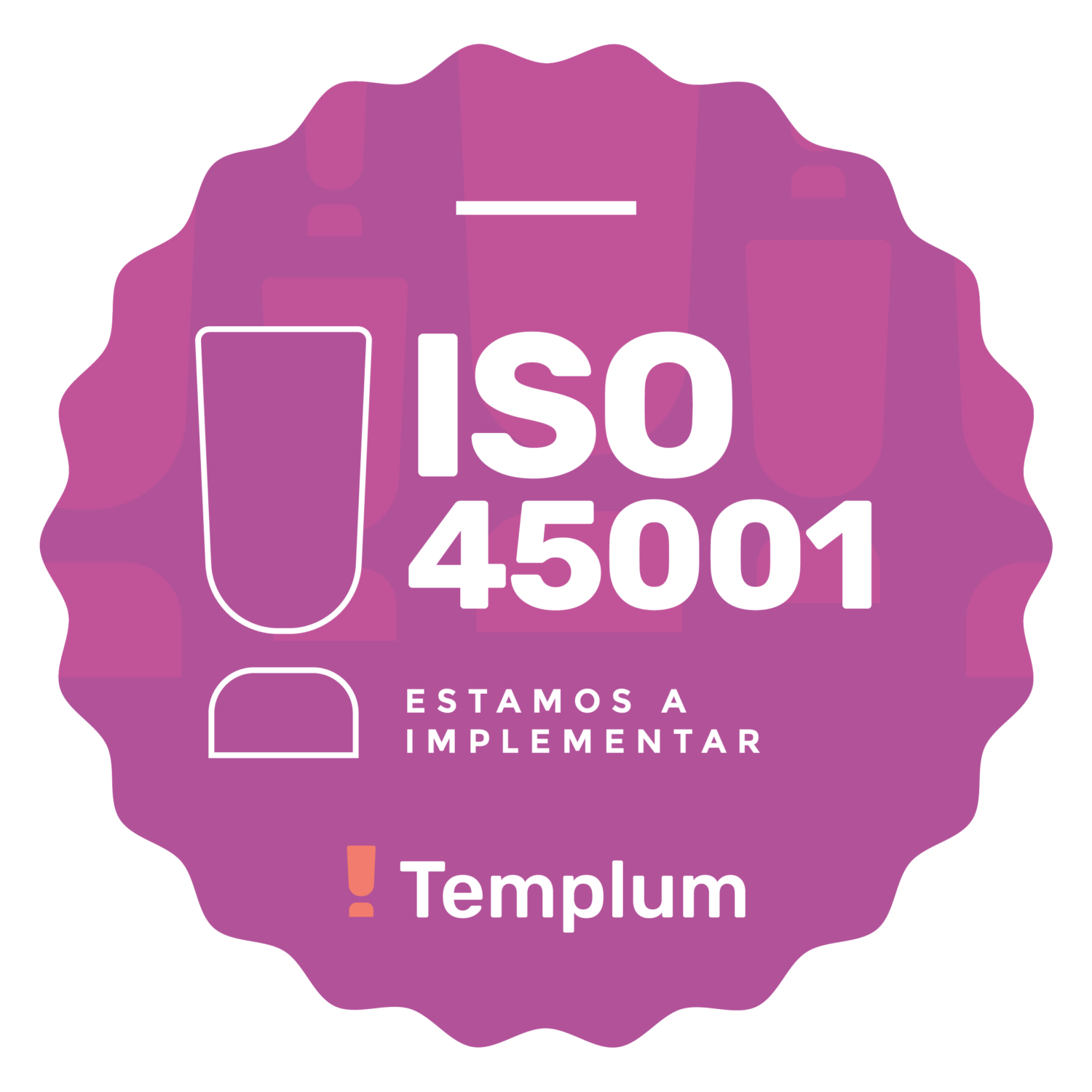 selos_implementacao_PT-03 - Templum Consultoria