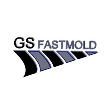 GS Fastmold