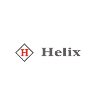 Helix