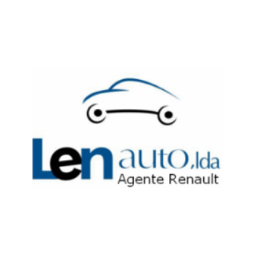 Lenauto