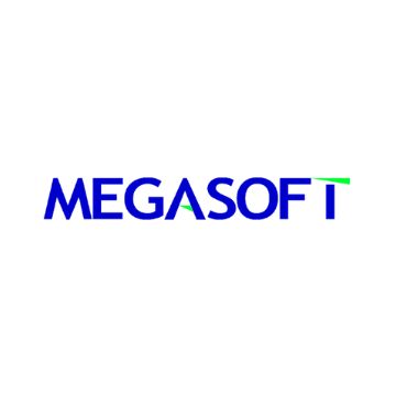Megasoft