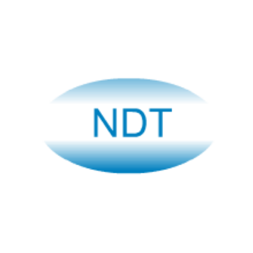 NDT
