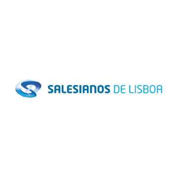 Salesianos de Lisboa
