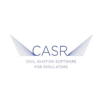 CASR