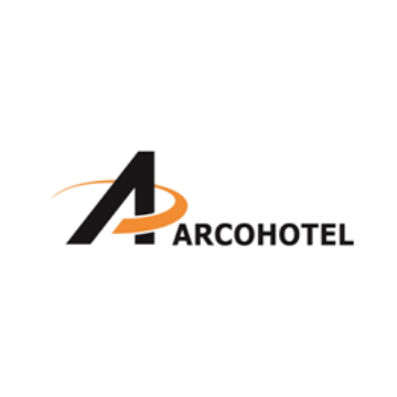 Arcohotel
