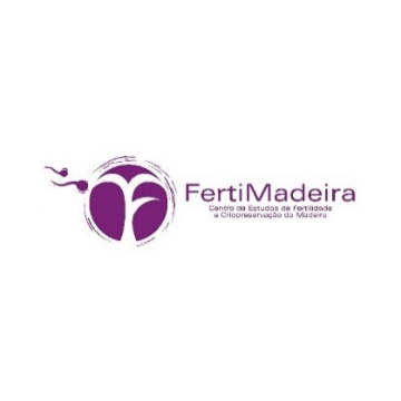 FertiMadeira