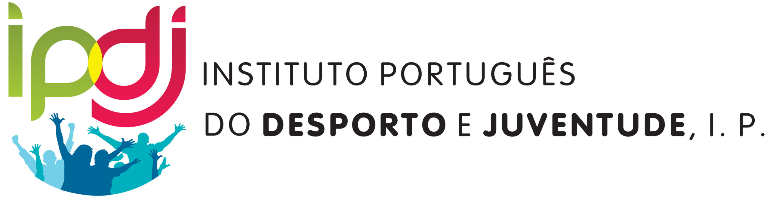 client