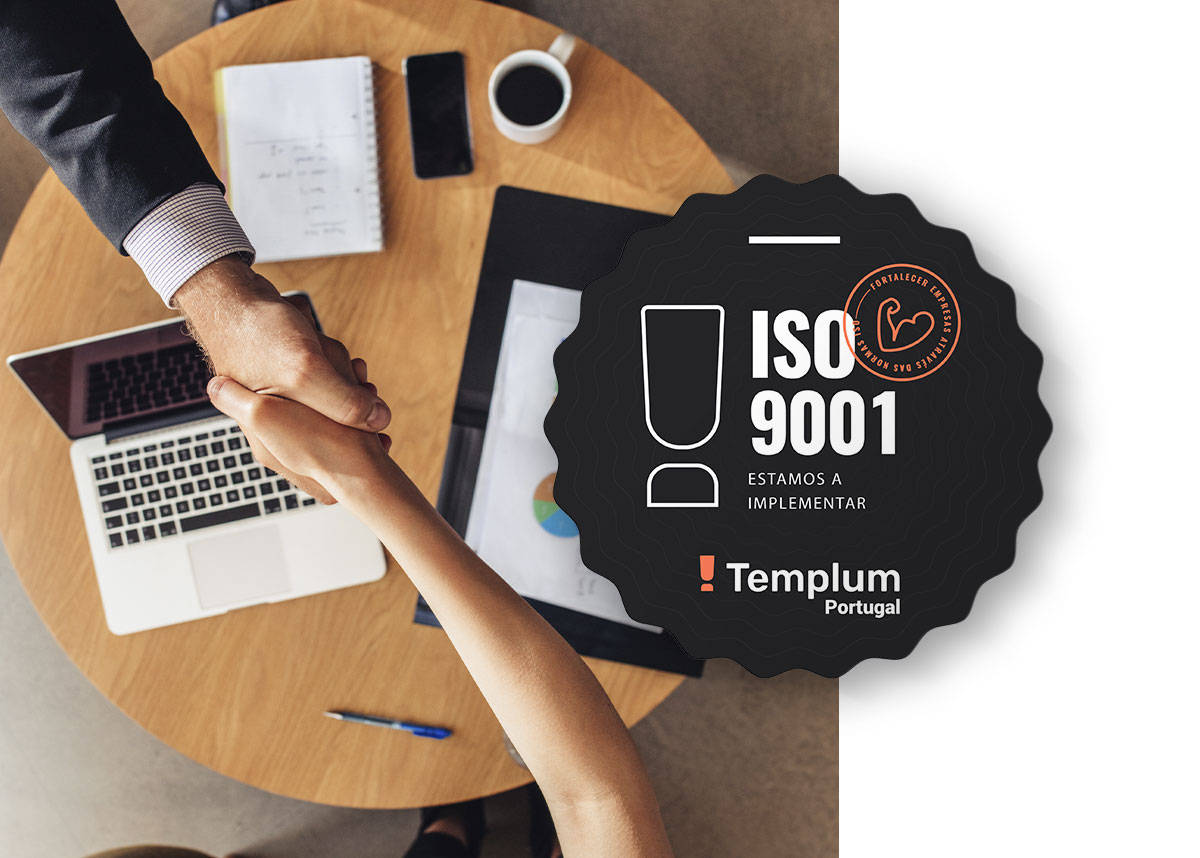 selo-iso-9001-templum-portugal