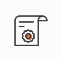 segurança da informação